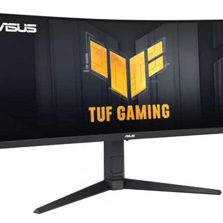 Компания ASUS показала...