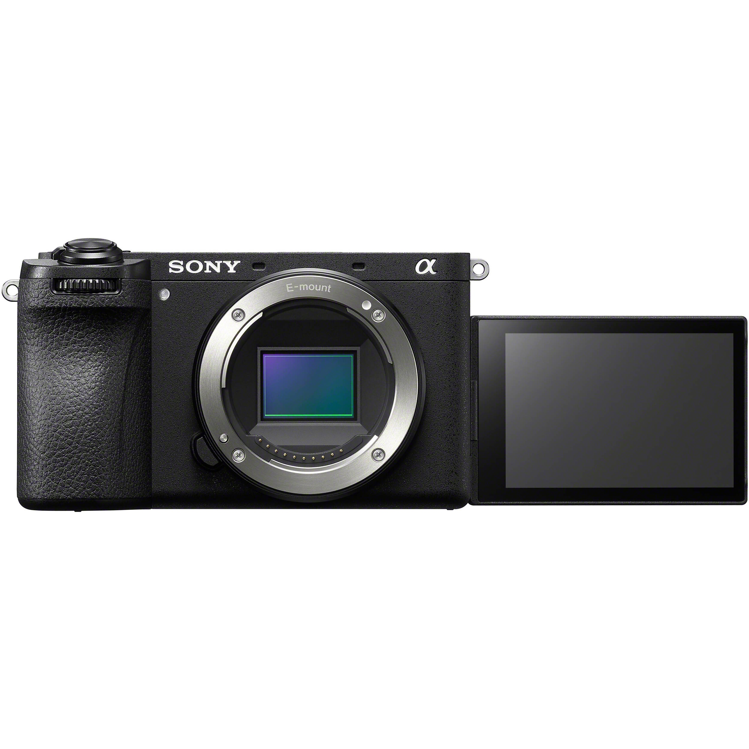 Корпорация Sony...
