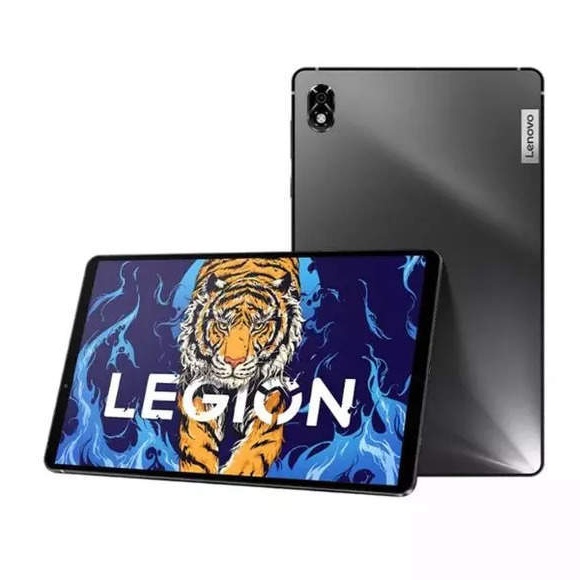 Lenovo Group Limited...