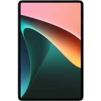 Компания Realme готовит...