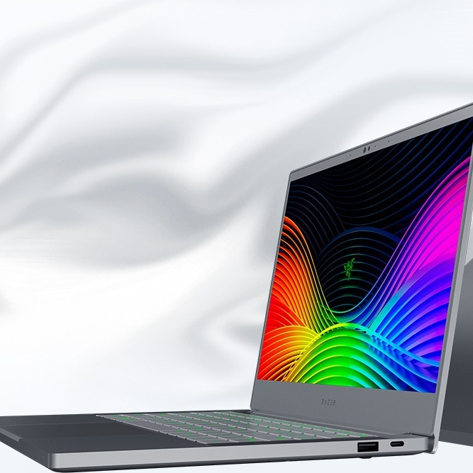 Торговая марка One Netbook...