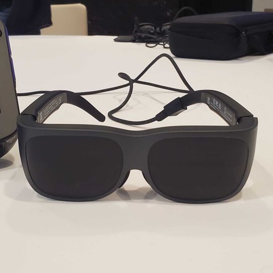 Компания Lenovo...