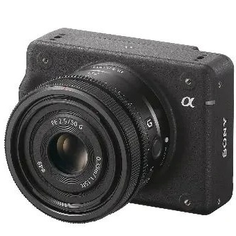 Японская Sony...