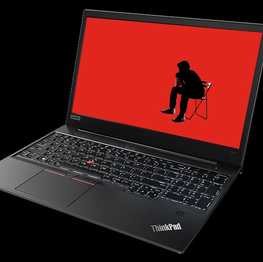 Компания Lenovo...