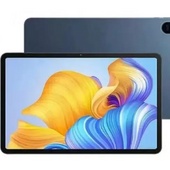 Китайская HONOR...