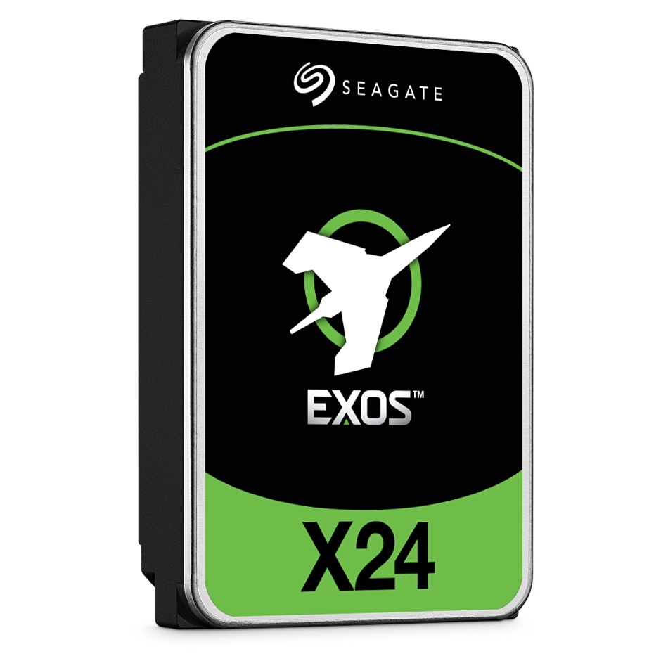 Бренд Seagate изготовил...