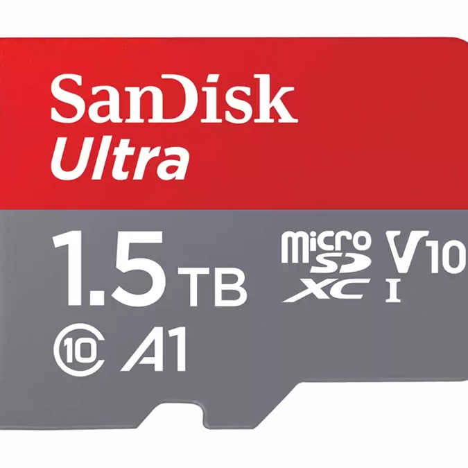Корпорация SanDisk...