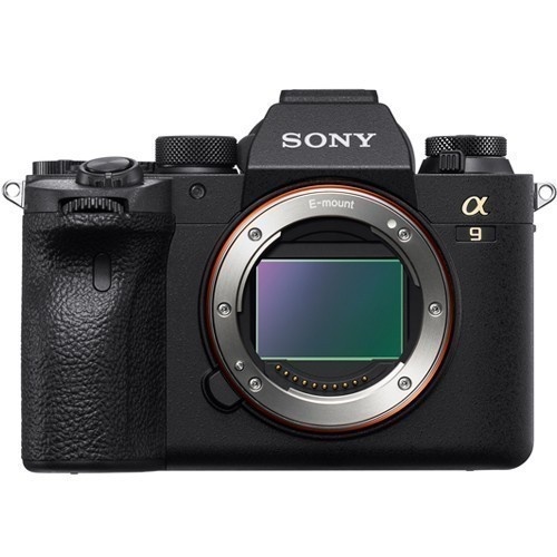 Японская Sony выпустила...