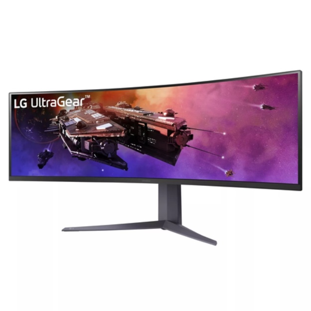 LG начала продавать...