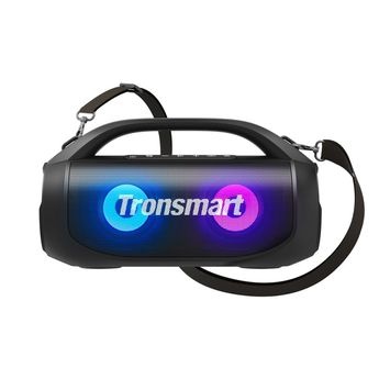 Компания Tronsmart...