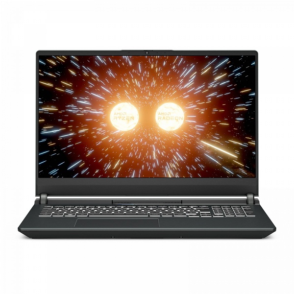 Германская Tuxedo Computers...