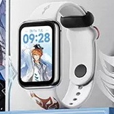 Компания Xiaomi...