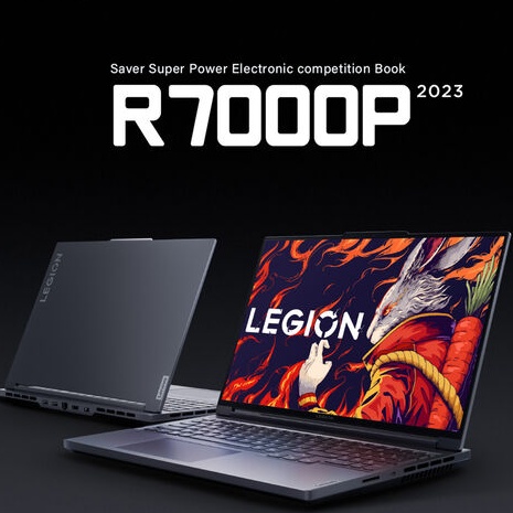 Компания Lenovo...