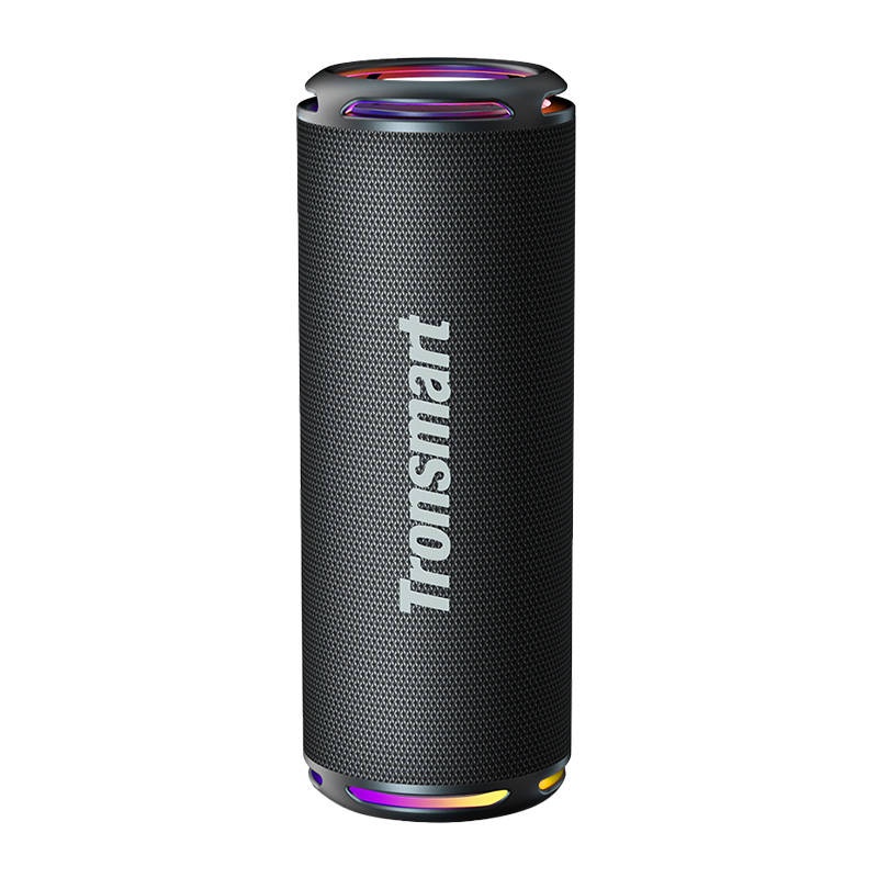Фирма Tronsmart выпустила...