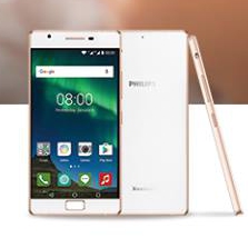 Компания ?Philips?...