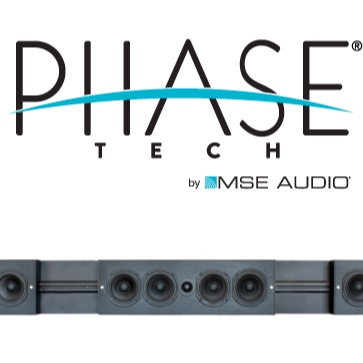Японская PhaseTech...