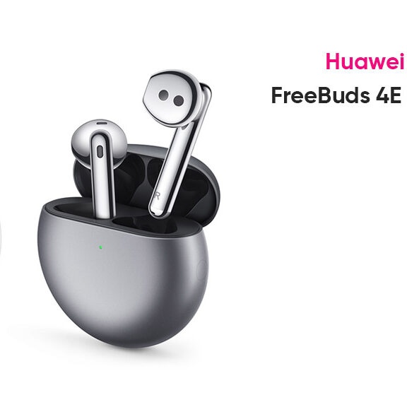 Фирма HUAWEI...