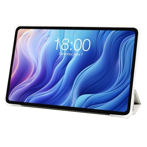 Компания Teclast...