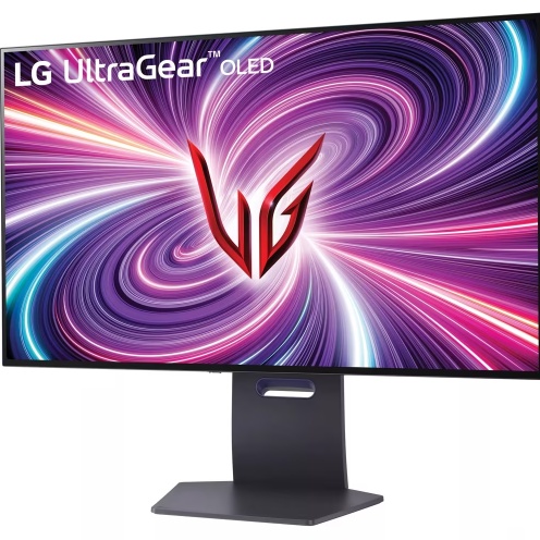 Корпорация LG открыла...