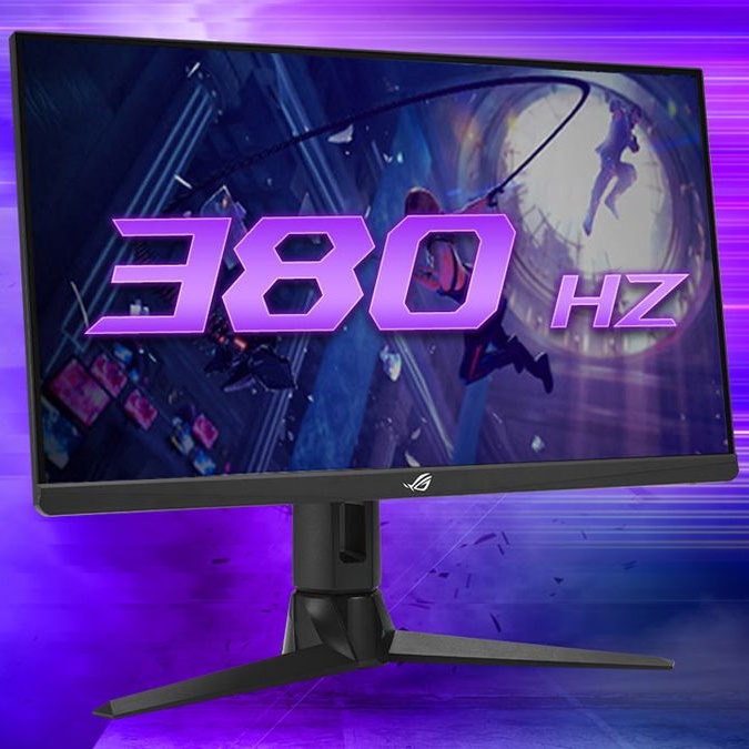 Тайваньская Asus...