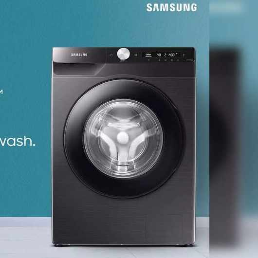 Концерн Samsung выпустил...