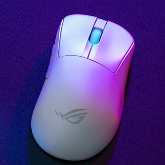Тайваньская Asus...