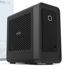 Компания Zotac...