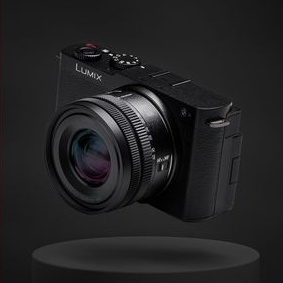 Корпорация Panasonic...