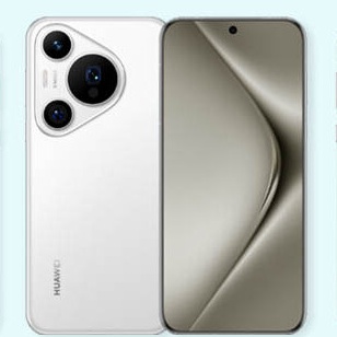 Компания HUAWEI начала...