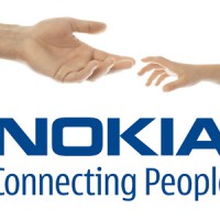 Nokia выпустила...