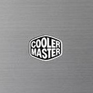 Корпорация Cooler Master...