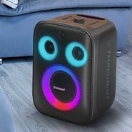 Фирма Tronsmart...