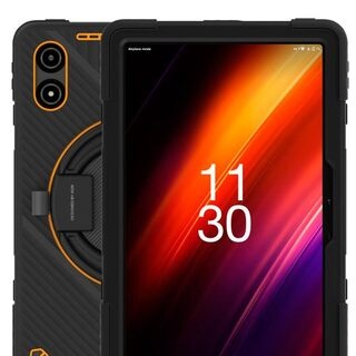 Китайская AGM Mobile...