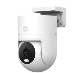 Xiaomi приступила к...