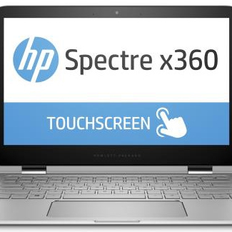 Компания HP приготовла...