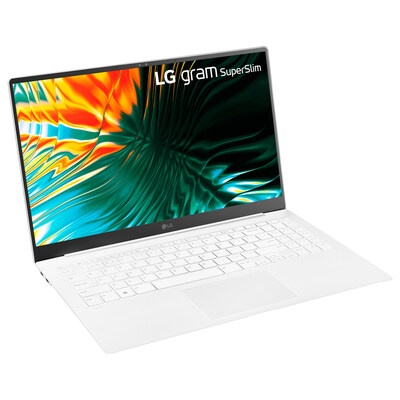 LG изготовила новый,...