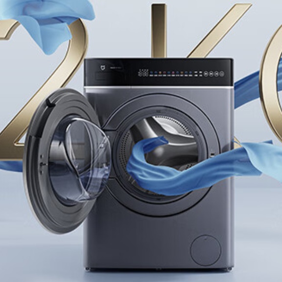 Компания Xiaomi...