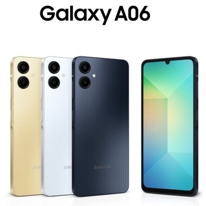 Корпорация Samsung...