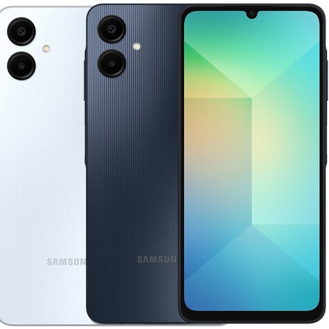 Концерн Samsung...