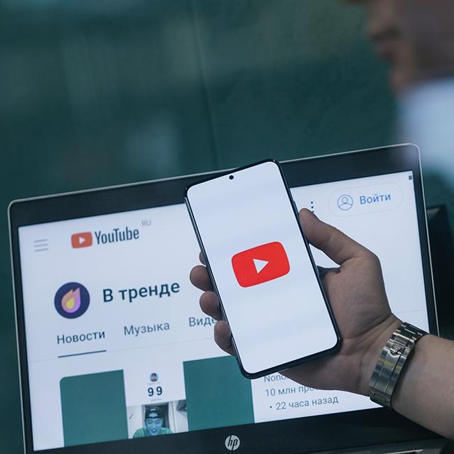 Роскомнадзор успешно...