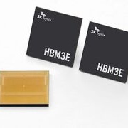 Фирма SK hynix начала...