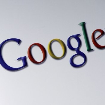 Корпорация Google...