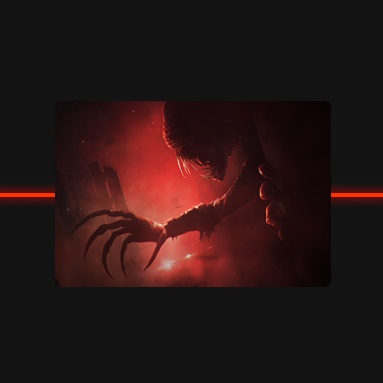 В сервисе Steam...