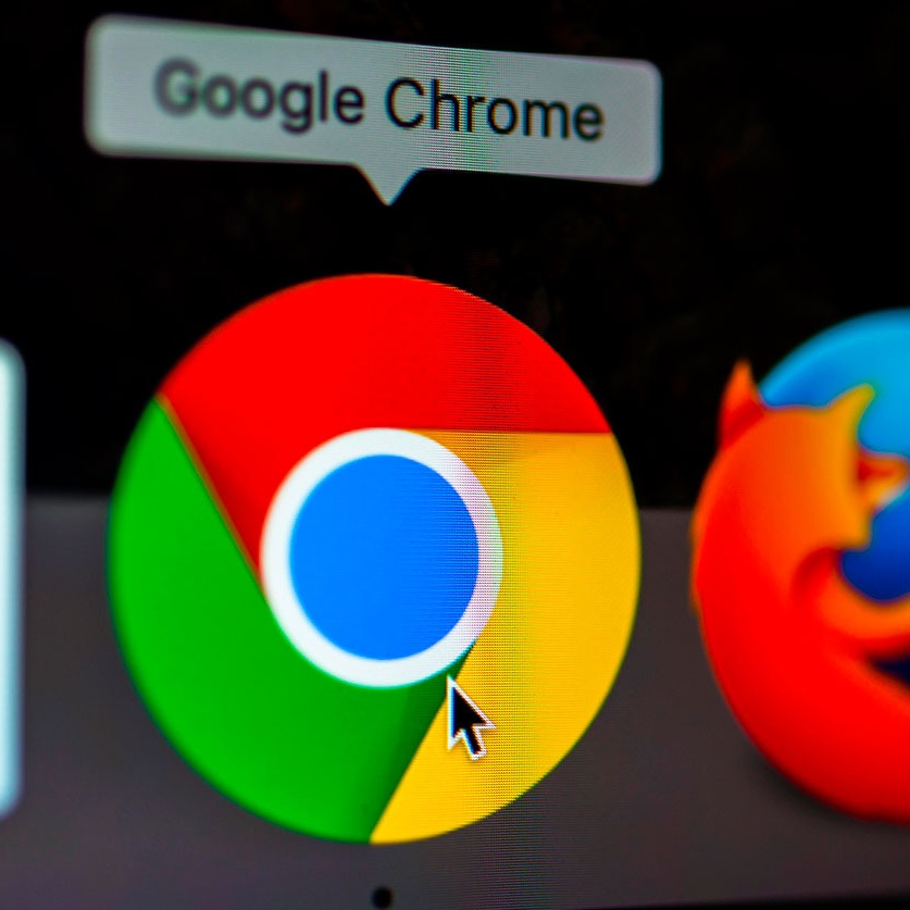 Поисковая система Google...