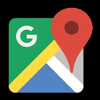 Компания Google решила...