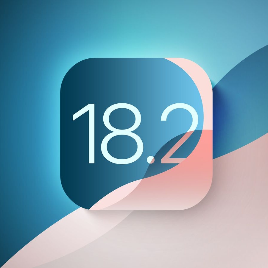 Apple вскоре выпустит...