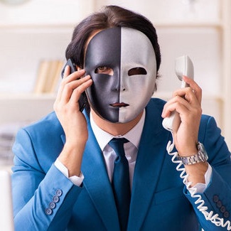 Оператор O2 создал...