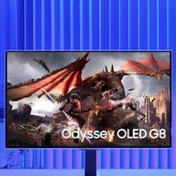 Южнокорейский Samsung...