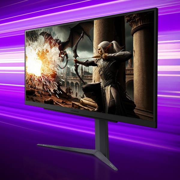 Корейская LG выпустила...
