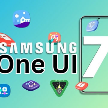 Концерн Samsung...